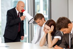 Психологическая поддержка сотрудников: нужно ли это работодателю?