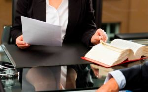 Судебная практика: Как отказать в трудоустройстве без риска