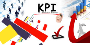KPI: за и против