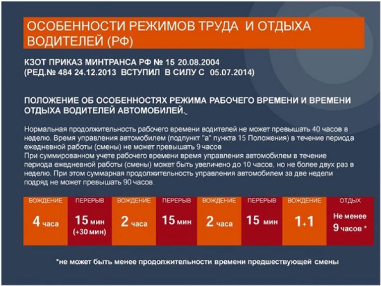 Образец приказа об увольнении по п. 3 ч. 1 ст. 77 ТК РФ