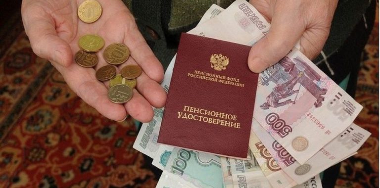 Труд иностранных граждан на территории РФ в 2021 году