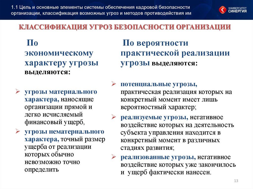 Номенклатура специальностей лиц со средним медицинским и фармацевтическим образованием в сфере здравоохранения РФ