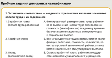 Подача жалобы в Конституционный Суд РФ