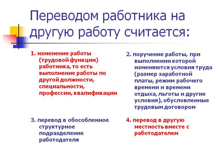Жилищный кодекс РФ о служебных жилых помещениях: что нужно знать кадровику
